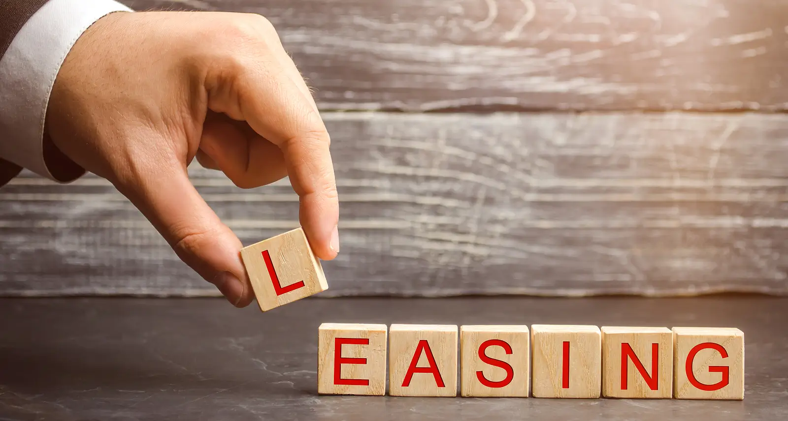 How Property Management Helps Reduce Vacancy Rates in Mount Pleasant, NC