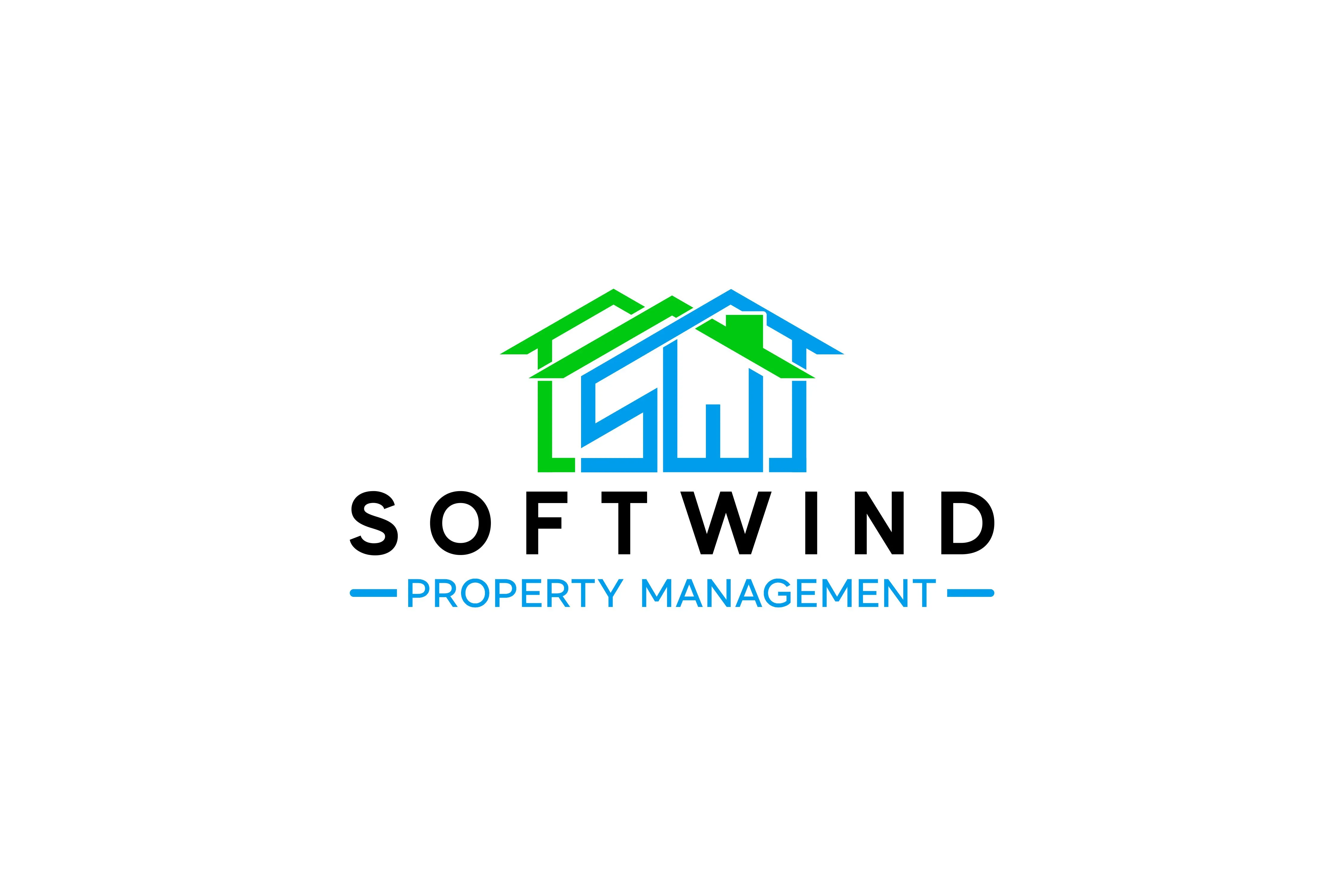 10 Reasons to Hire a Professional Property Manager