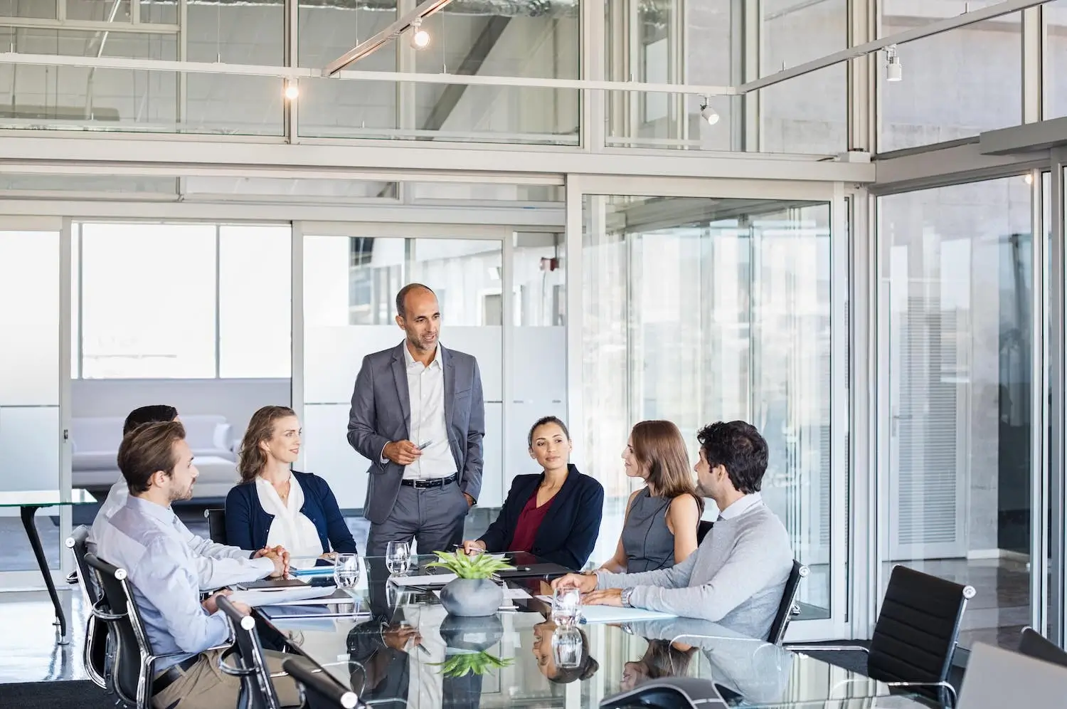 Softwind Property Management Board Member Resources