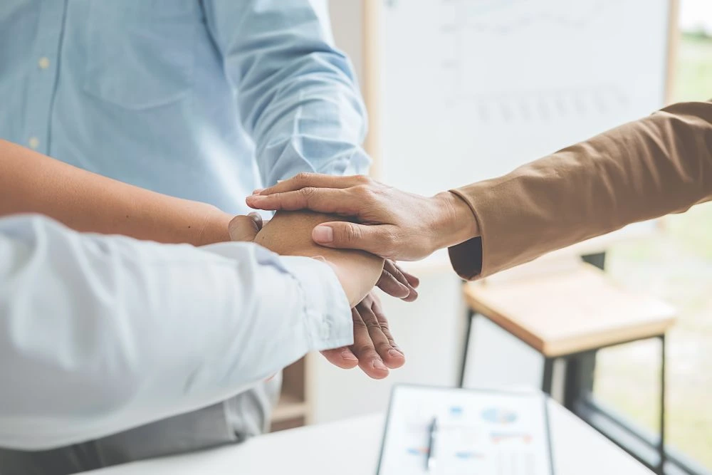 Why Choose Softwind Property Management as your Concord Property Manager