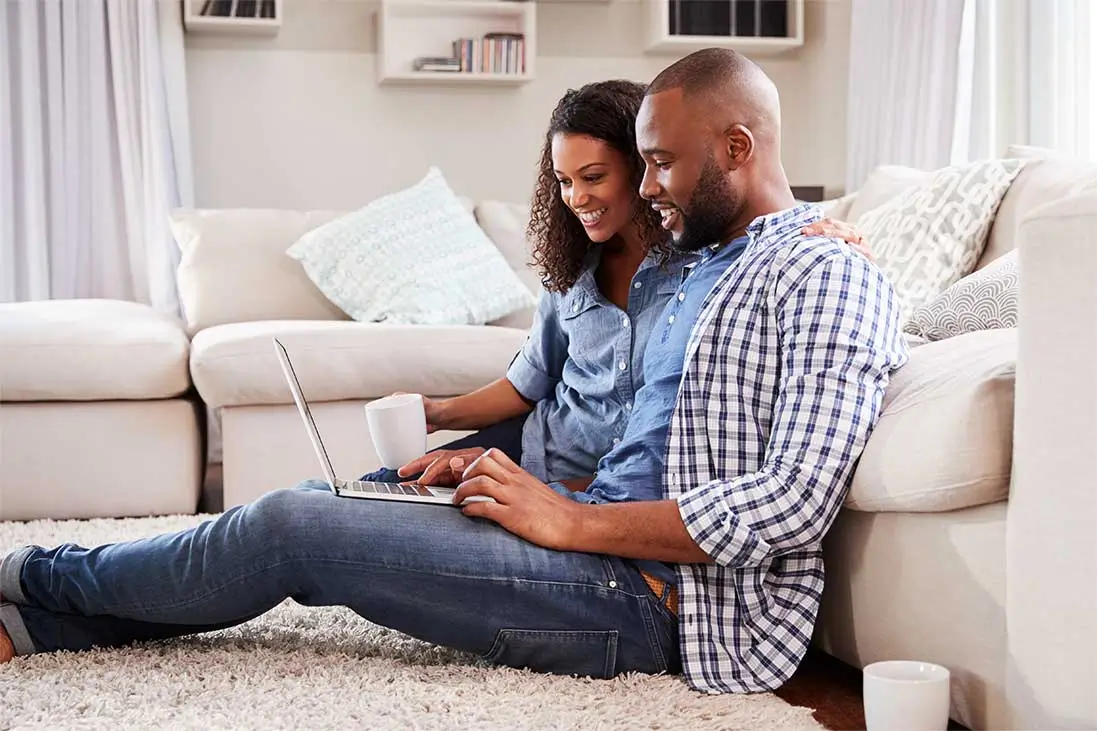 Softwind Property Management Homeowner Resources