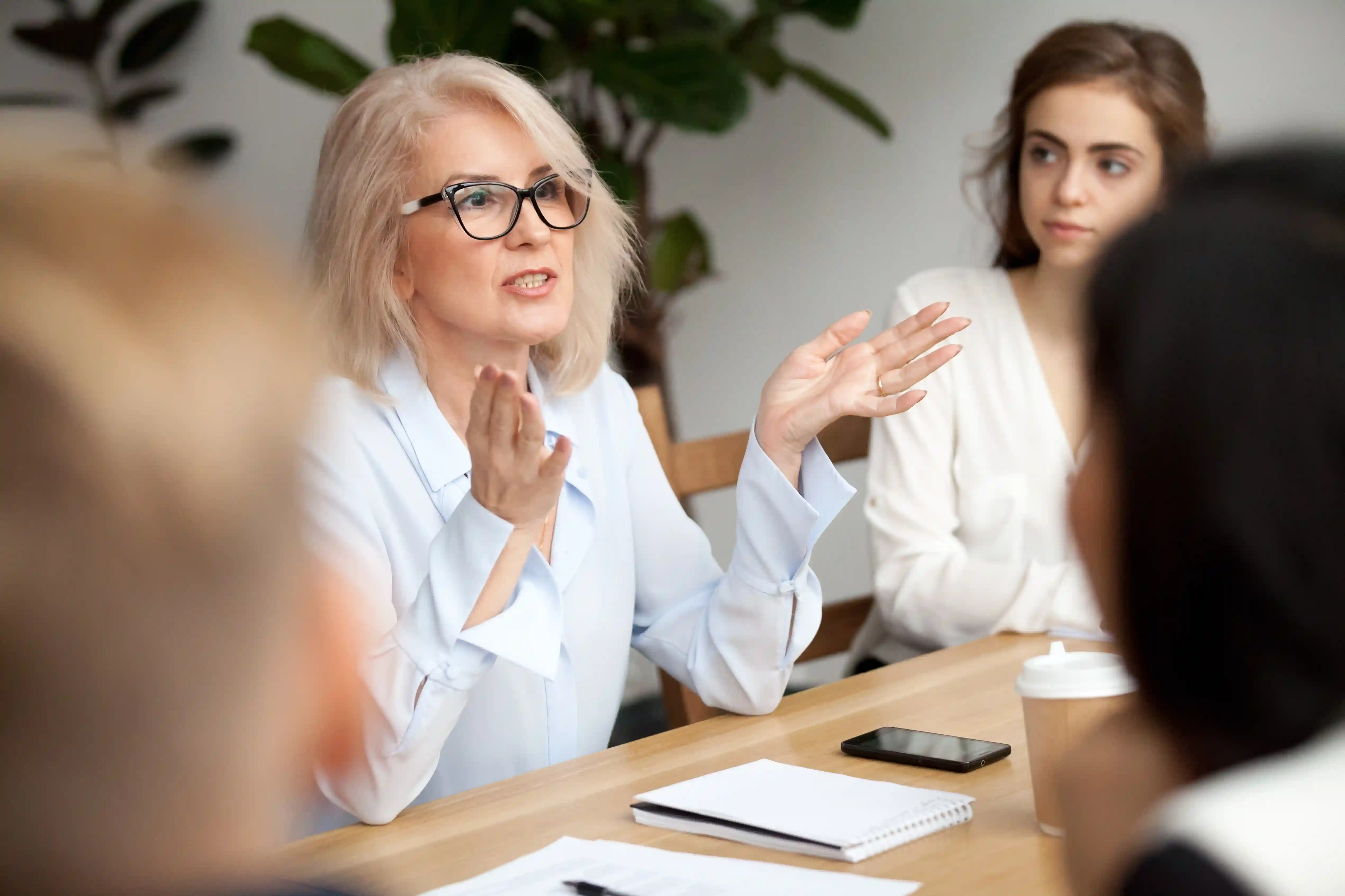 Why Choose Softwind Property Management as your Landis Property Manager
