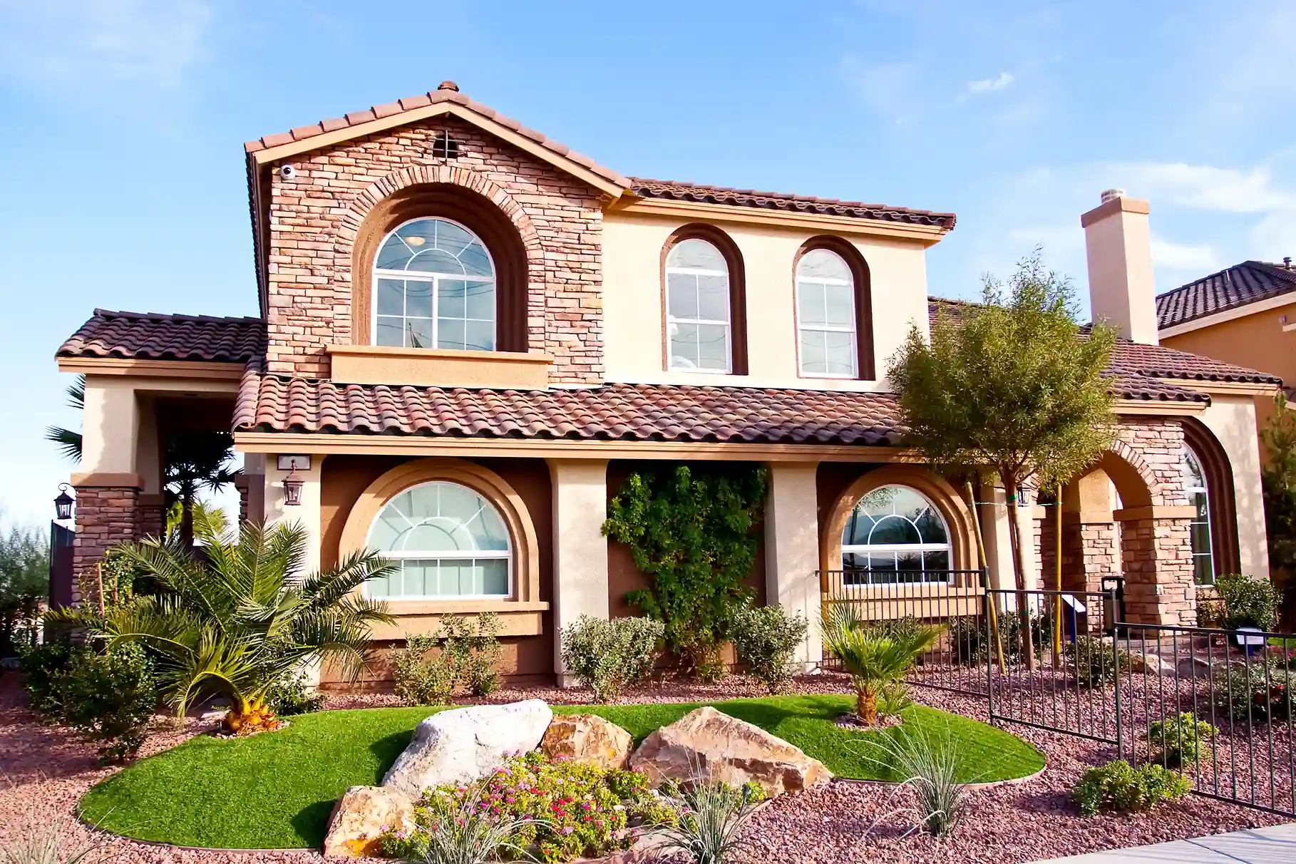 Locust Property Management