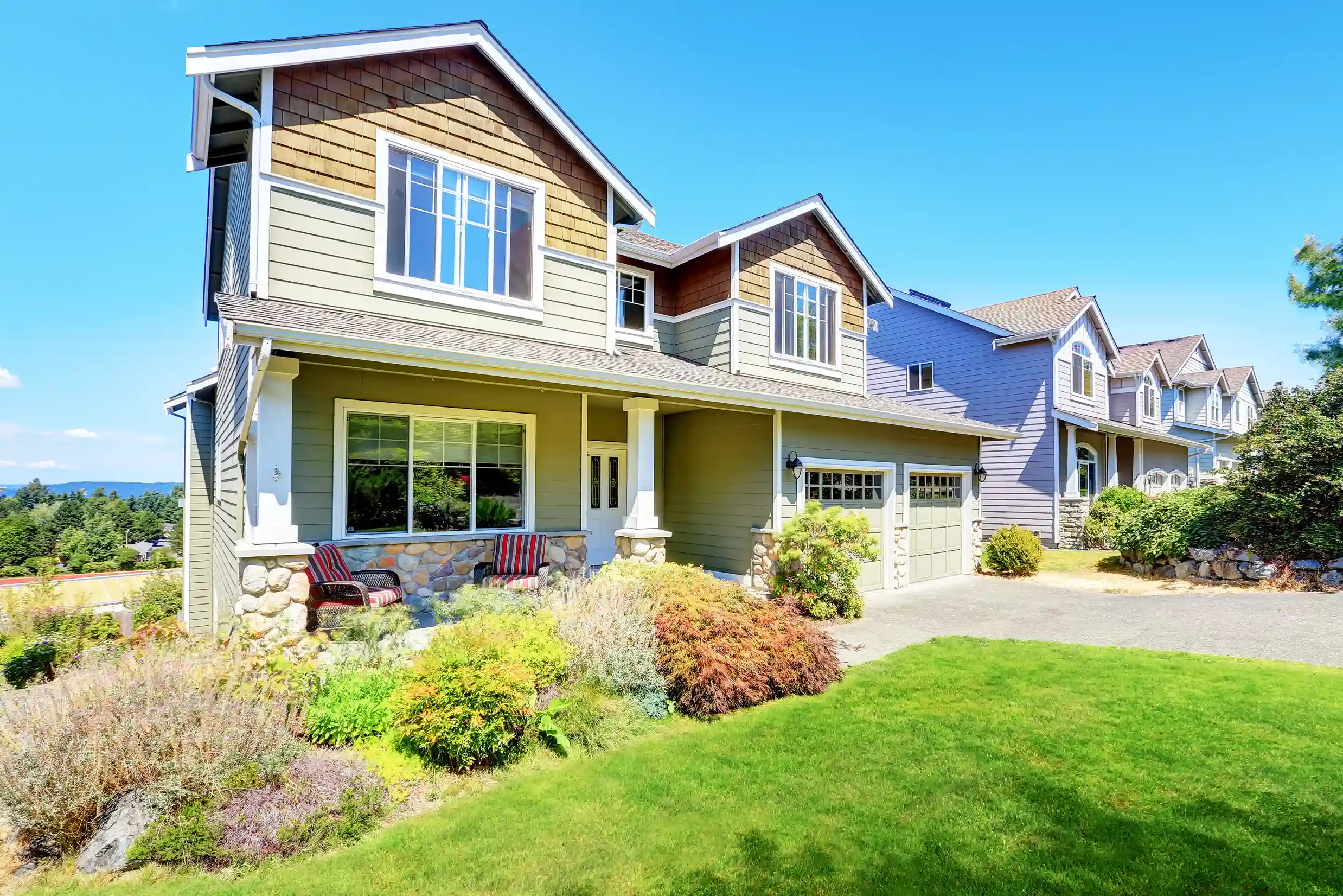 Rockwell Property Management