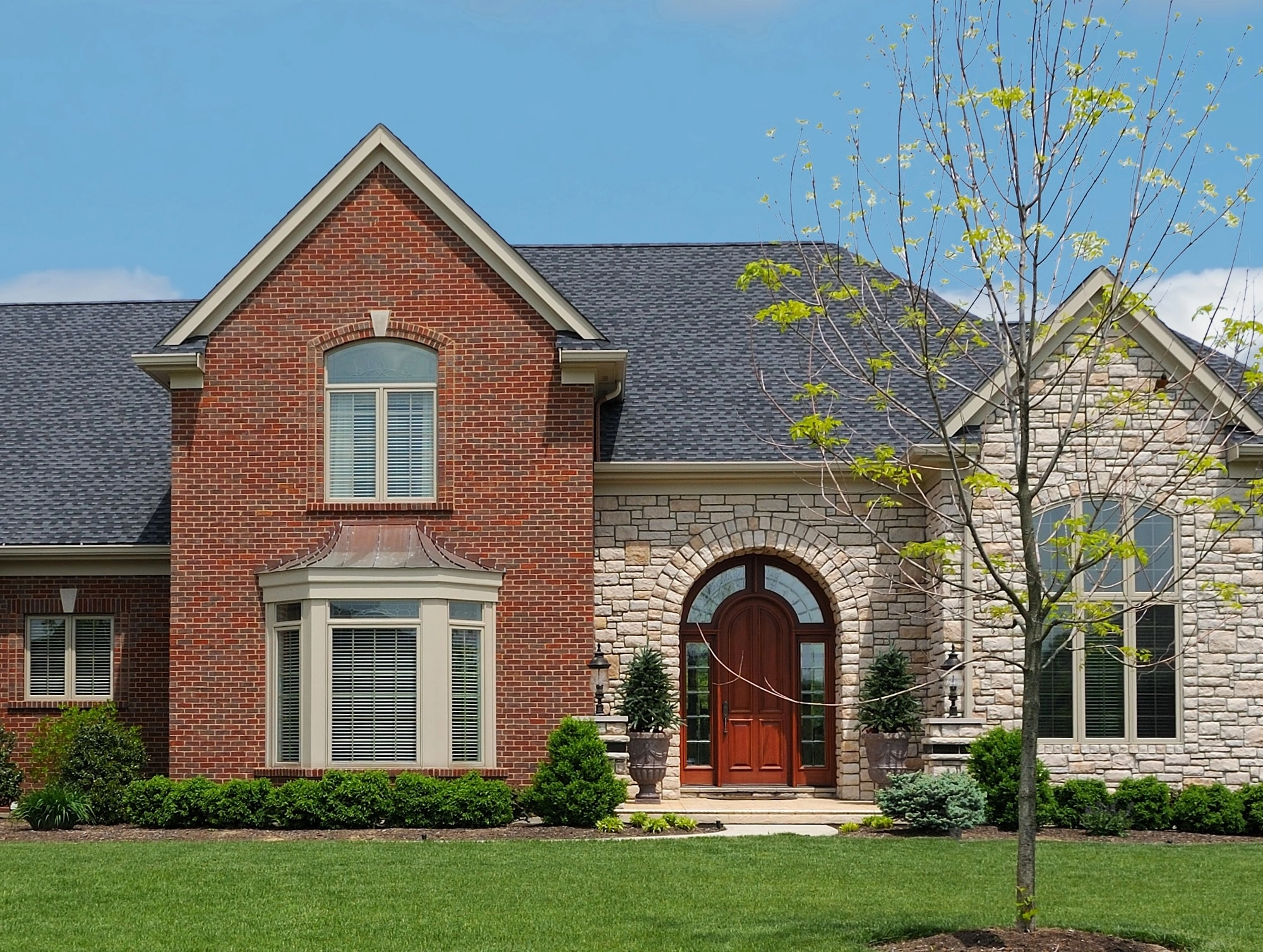 Salisbury Property Management